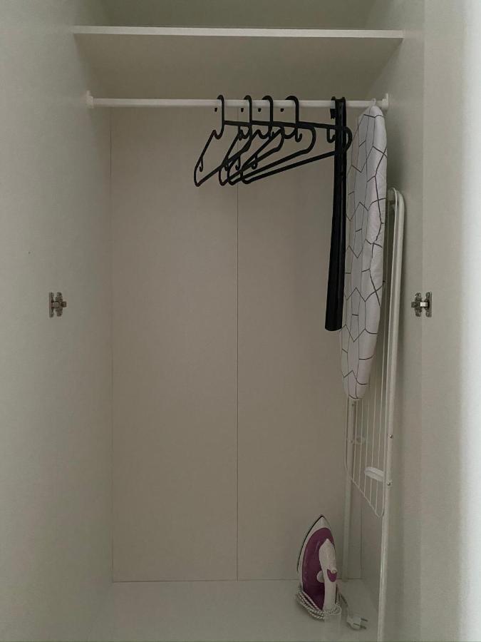 Apartament Centrum Sienkiewicza Κατοβίτσε Εξωτερικό φωτογραφία